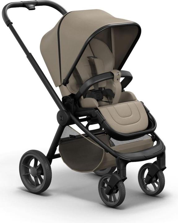 Actual product image Moon Buggy Moon Resea Sport Buggy