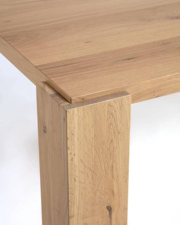 Image du produit Kave Home Deyanira (110 x 220 cm)