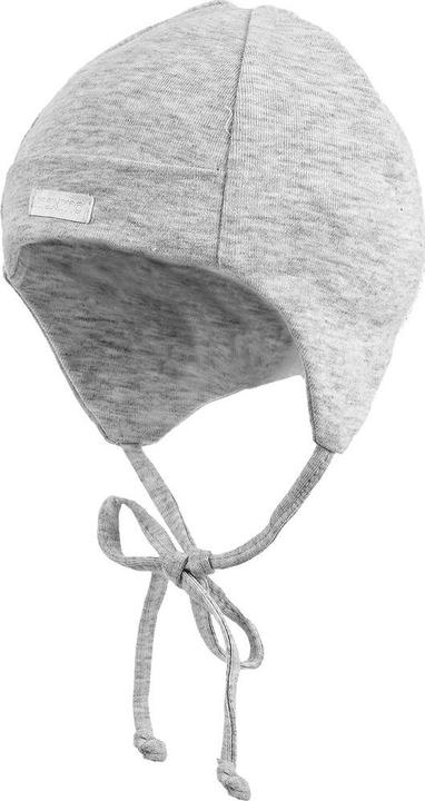 Maximo Baby Mütze Jersey