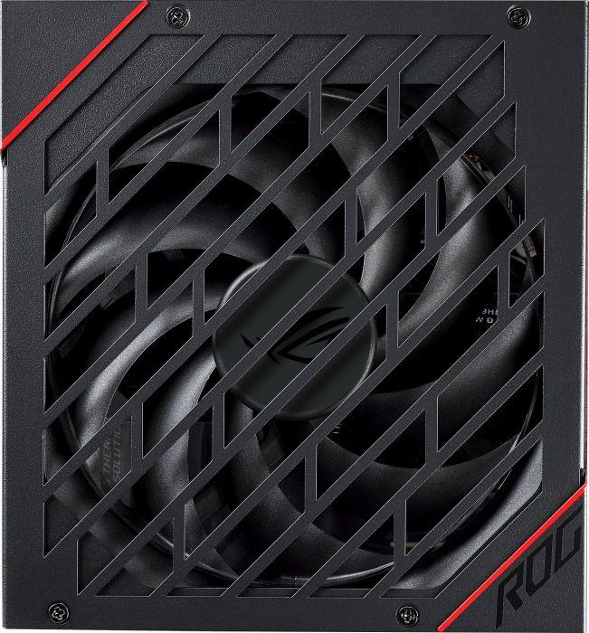 Produktbild ASUS ROG Strix 750G (750 W)