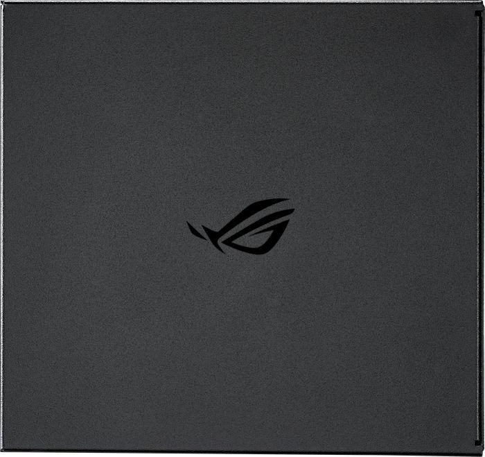 Produktbild ASUS ROG Strix 750G (750 W)