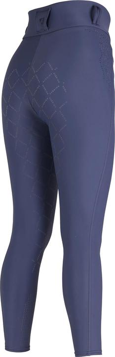 Immagine prodotto Aubrion Optima Pantaloni Donna (34)