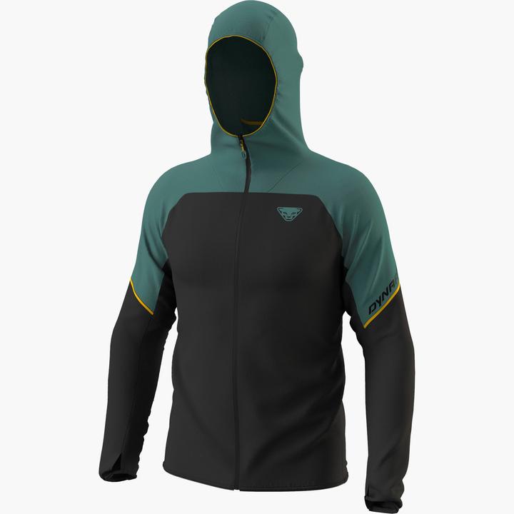 Produktbild Dynafit Alpine Wind Jacke (S)
