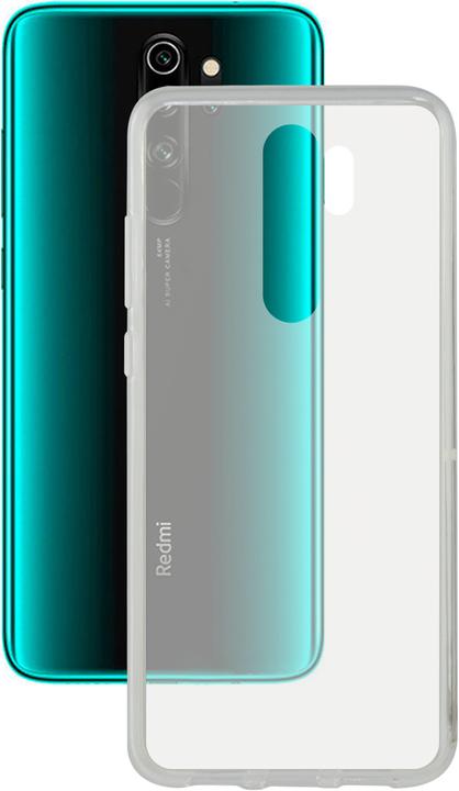 Produktbild KSIX Case (Xiaomi Redmi Note 8 Pro)