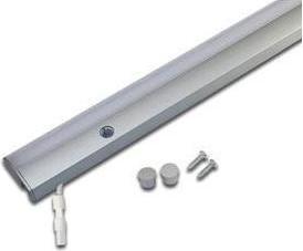 Immagine prodotto Hera Apparecchio LED sottopensile 20202580402 (3000 lm)