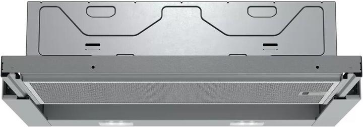 Immagine prodotto Siemens LI64LA521 (Cappuccio a schermo piatto)