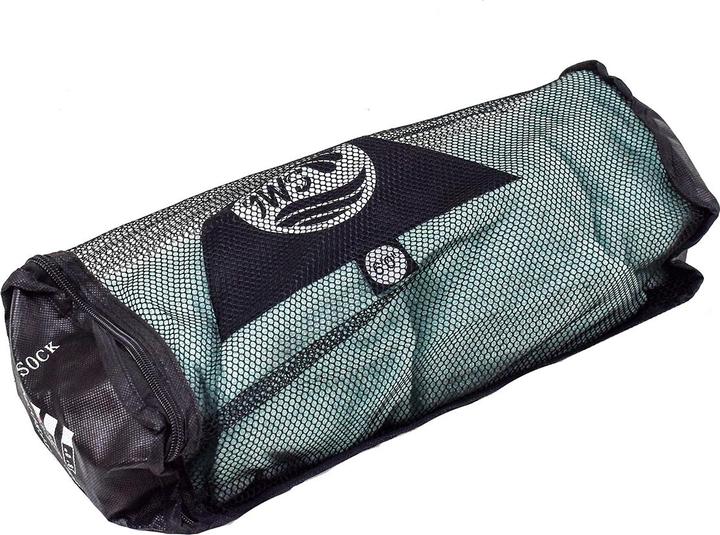 Image du produit 9WS Housse chaussette surf 6'- 183cm