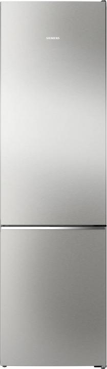 Image du produit Siemens KG39NEIAF iQ500 Réfrigérateur-congélateur avec compartiment congélation (363 l)