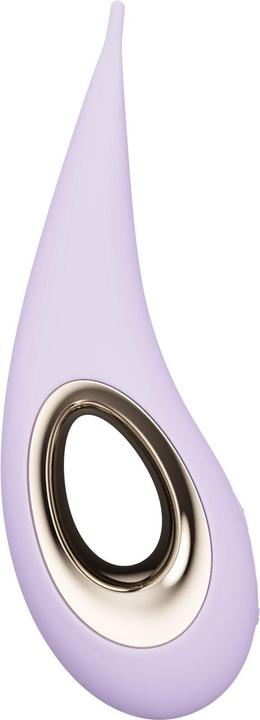 Image du produit LELO Dot