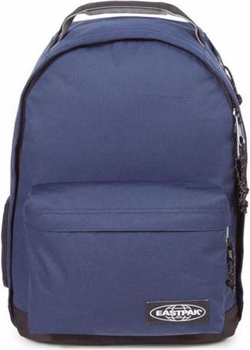 Actual product image Eastpak Chizzo (24 l)