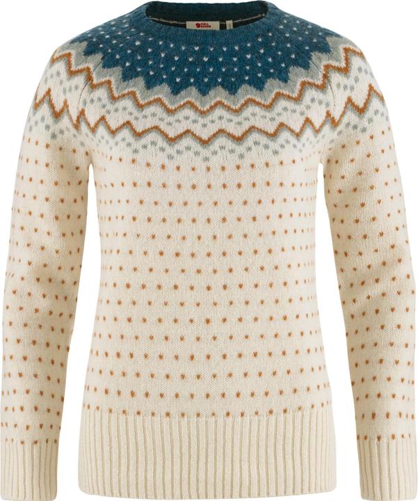 Immagine prodotto Fjällräven Maglione Övik Knit (XS)