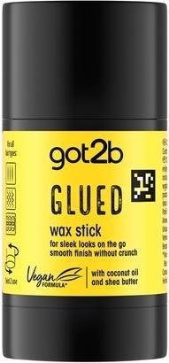 Immagine prodotto Tigi Got2b Glued Wax Stick Hair Wax 50g (Gel per capelli)