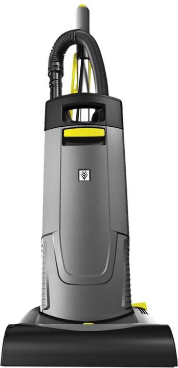 Image du produit Kärcher Aspirateur à brosse pour tapis (Aspirateur sec)