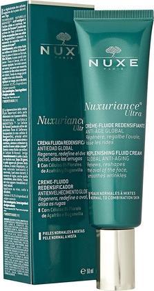 Produktbild Nuxe Nuxuriance (50 ml)