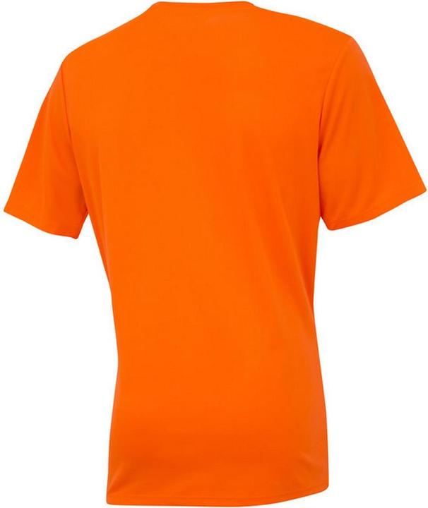 Produktbild Umbro Club Trikot kurzärmlig (L)