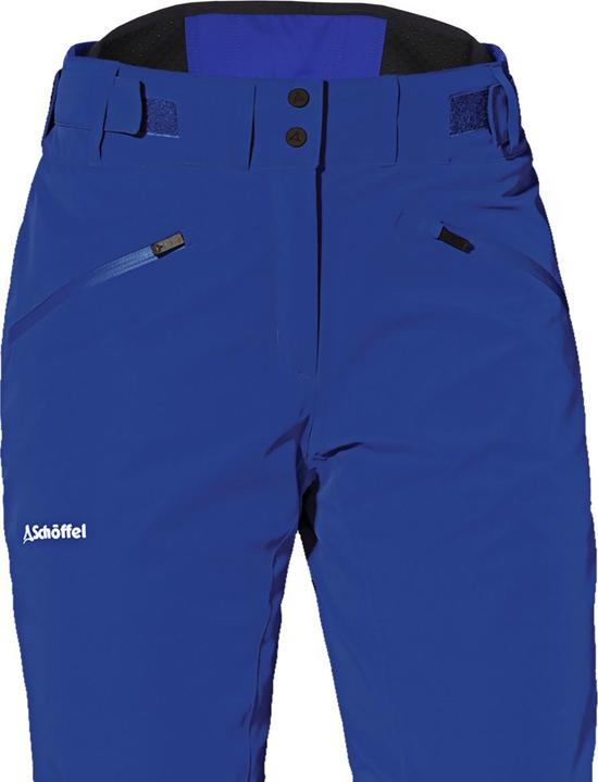 Actual product image Schöffel Ski Pants Horberg L (38)
