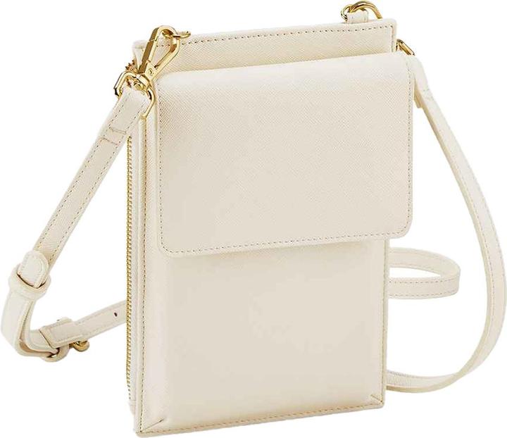 Produktbild Bagbase Boutique Telefon Tragetasche