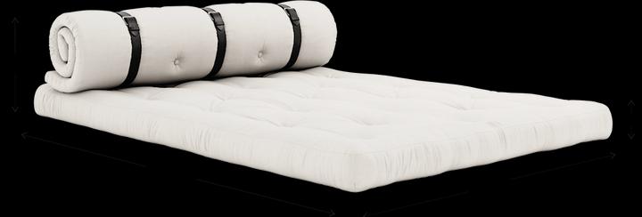 Immagine prodotto Karup Design Buckle Up (Divano letto)