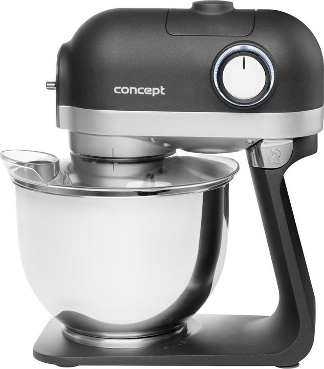 Image du produit Concept RM7000 Robot de cuisine (1200 W)