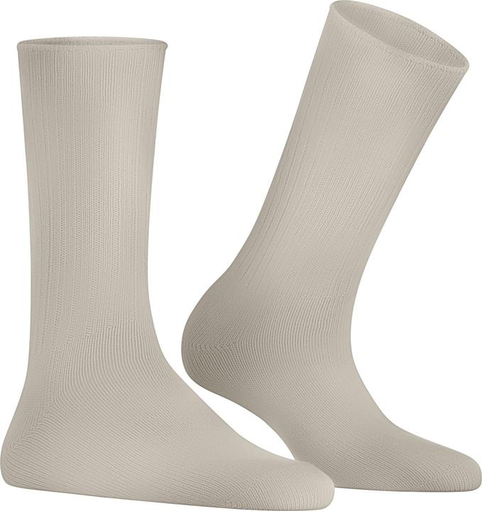 Actual product image Esprit Tennis Tie Dye SO (39 - 42)