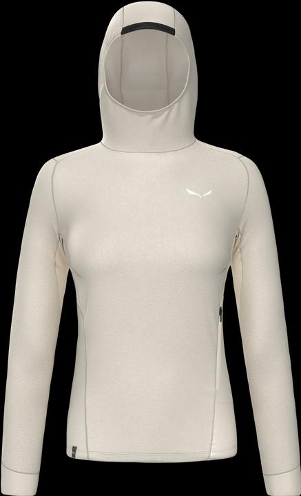 Immagine prodotto Salewa Felpa con cappuccio Puez Merino Durastretch Da (40)