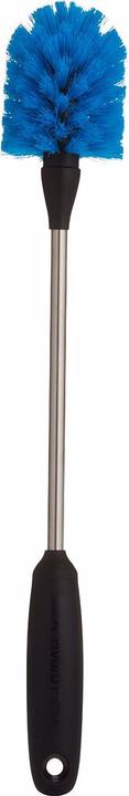 Actual product image Hydro Flask Bottle Brush
