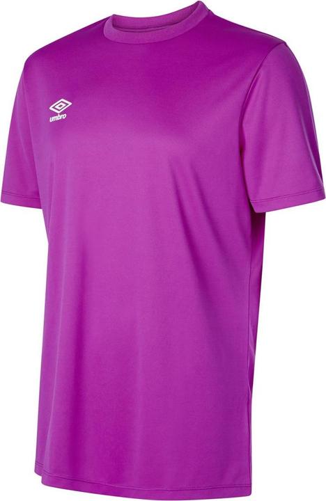 Immagine prodotto Umbro Club Maglia Bambini (158)