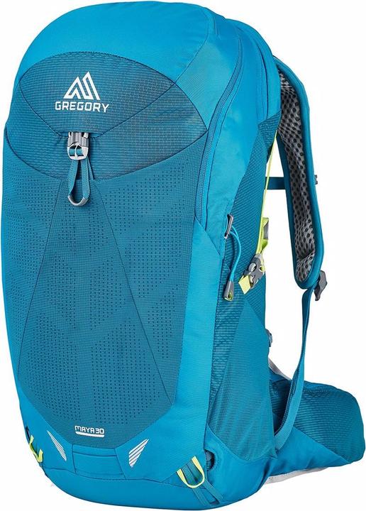 Gregory Maya 30 Rucksack (30 l)