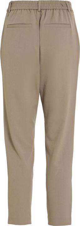 Image du produit Vila Pantalon slim fit taille haute (36)