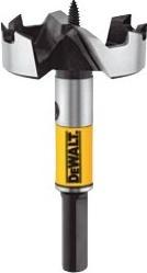 DeWalt Rapidbohrer 92 mmDT4589QZ (92 mm)