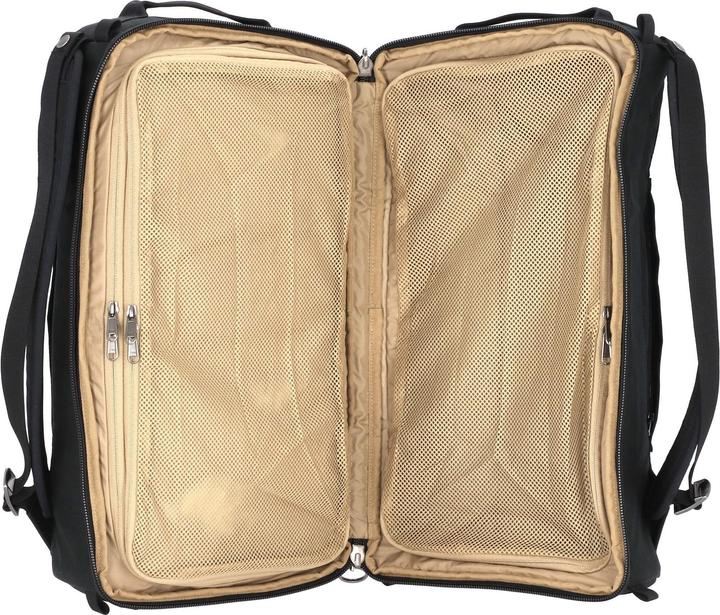 Produktbild Fjällräven Splitpack (35 l)