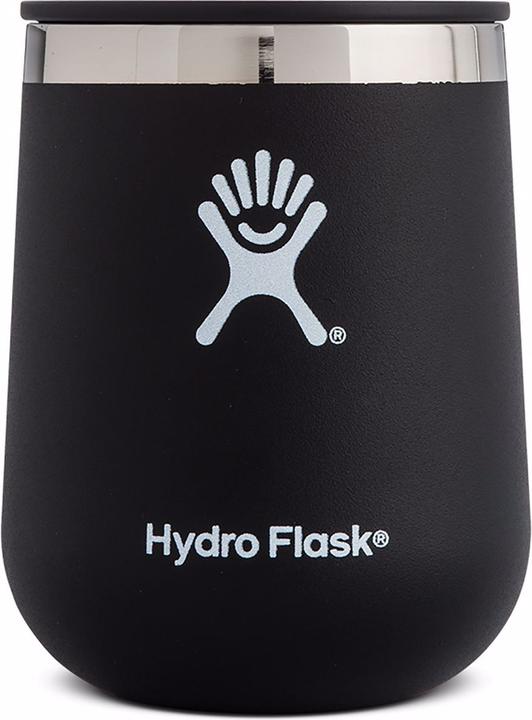 Actual product image Hydro Flask 10oz Tumbler 295ml Insulated Mug (0.30 l)