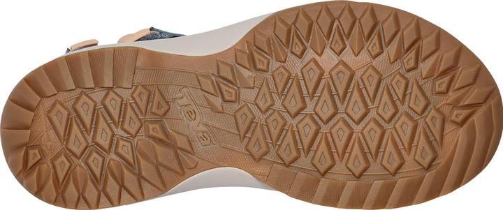 Produktbild Teva Terra Fi Lite (38)