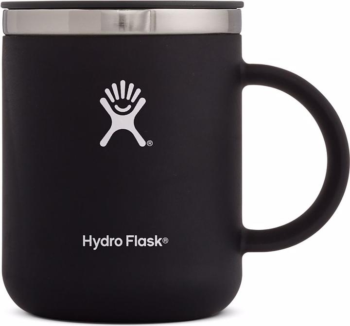 Hydro Flask Tazza da 12oz 354ml isolata (0.36 l)