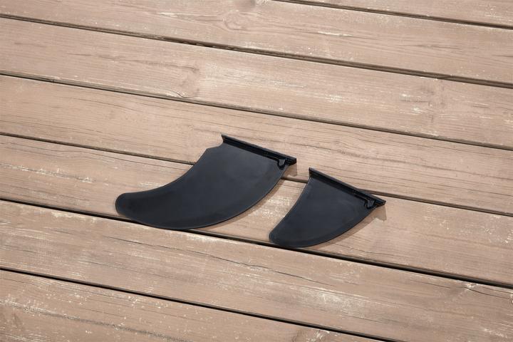 Produktbild Bestway 65077 / 24 (321 cm, 2 Pers.)