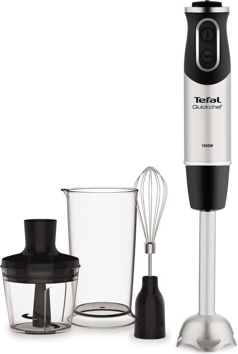 Produktbild Tefal HB6568