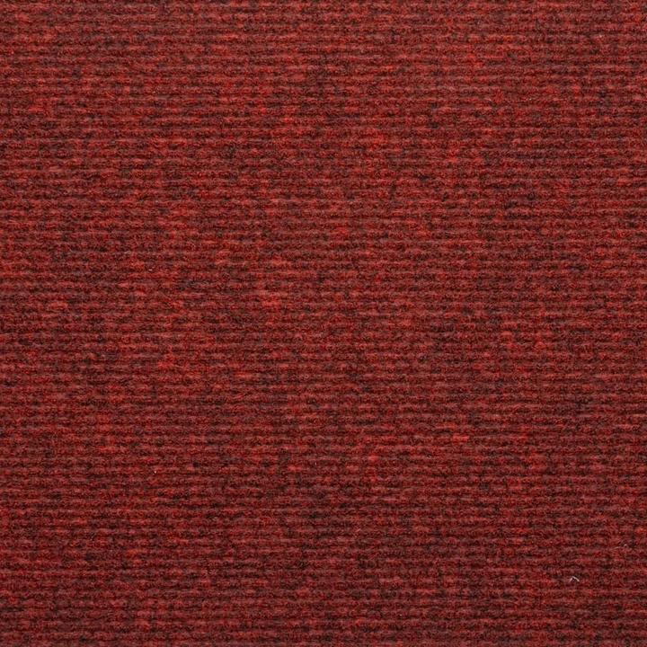 Produktbild VidaXL Connor (65 x 24.5 x 3.5 cm)