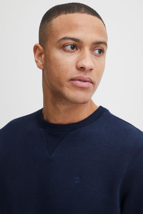 Produktbild Blend BHSweatshirt - 20715063 (S)