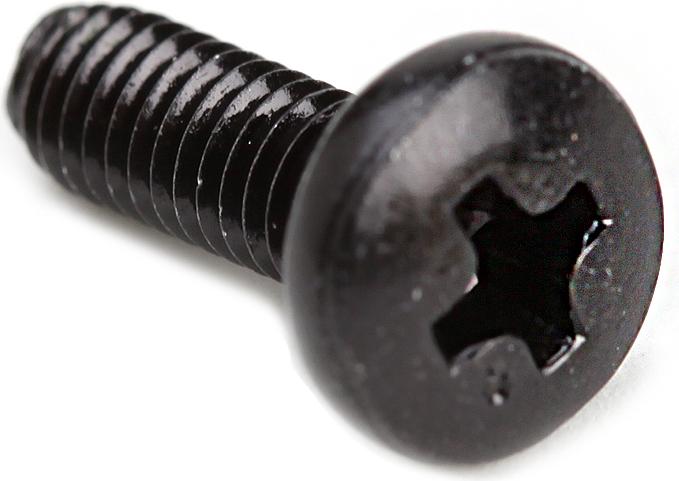 Produktbild Samsung Screw M4L12