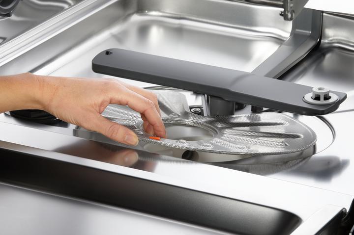 Produktbild AEG GS60AIM