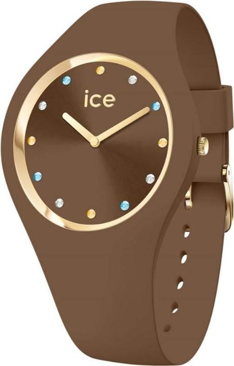 Image du produit ICE Watch 022285 Ice Cosmos Cappuccino Montre pour