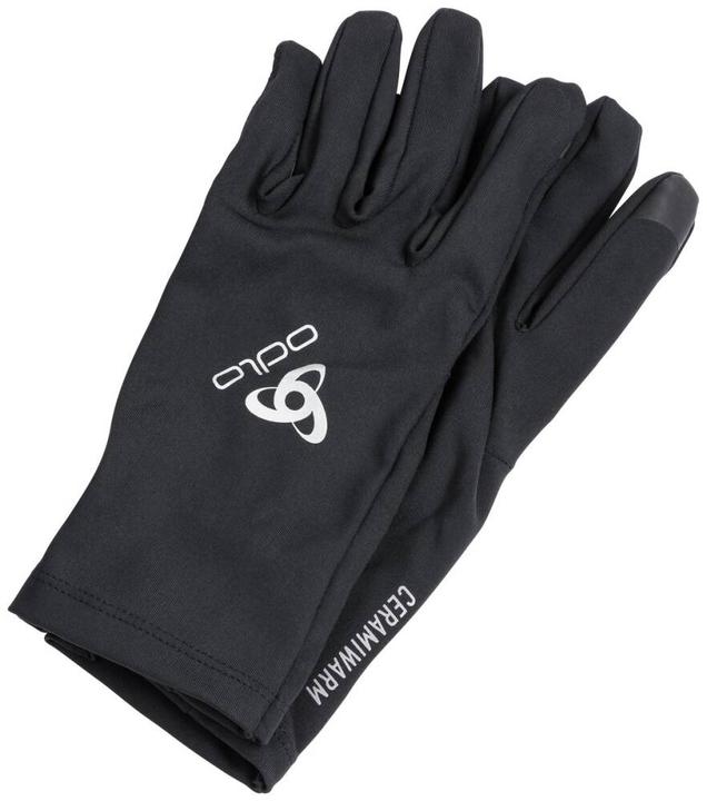 Produktbild Odlo Ceramiwarm Light (XL)