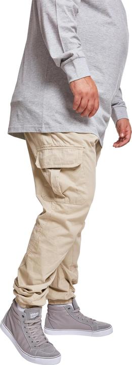 Immagine prodotto Urban Classics pantaloni da carico (L)