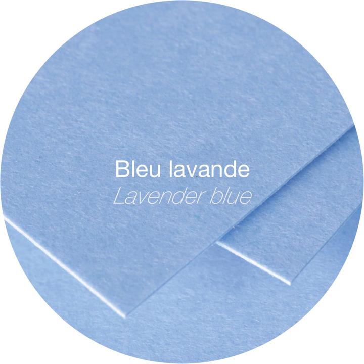 Produktbild Pollen Umschläge (120 x 165 mm, 20 x)