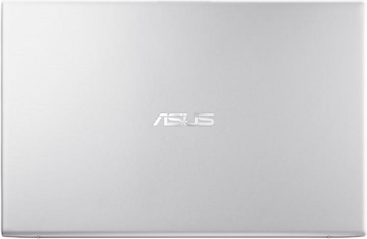 Produktbild ASUS VivoBook 14 – X412FA-EK748T (14", Intel Core i7-10510U, 8 GB, 512 GB, CH)