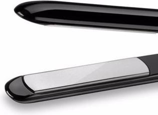 Immagine prodotto BaByliss - Piastra per capelli Smooth Glide 230 ST240E (Piastra per capelli)