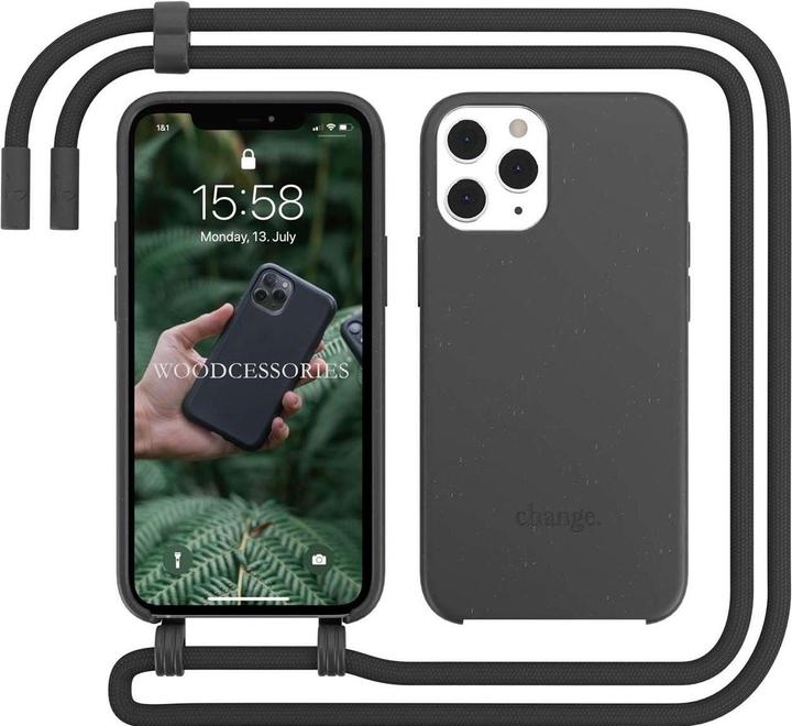 Image du produit Woodcessories BioCase