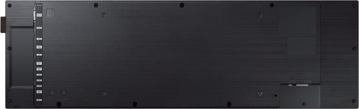 Produktbild Samsung Stretch SH37R (1920 x 540 Pixel, 37")