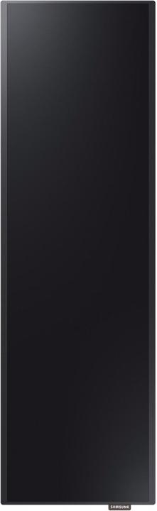 Produktbild Samsung Stretch SH37R (1920 x 540 Pixel, 37")