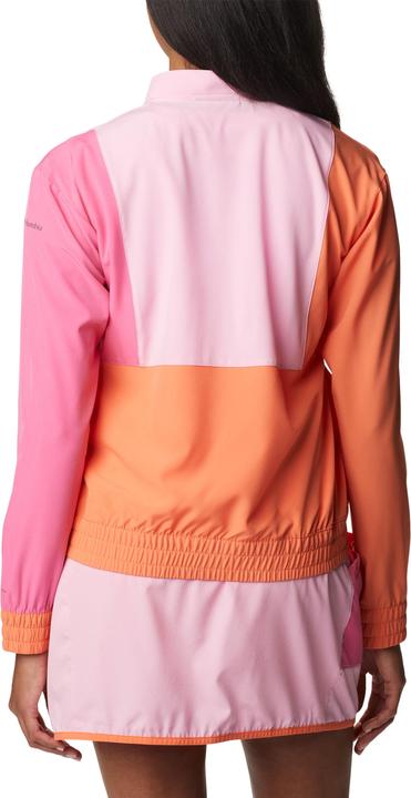 Image du produit Columbia Hike™ Full Zip (M)